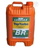 Oleo 15w40 Sl Top Turbo 20l Lubrax