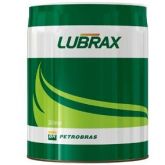 OLEO CAMBIO DH50TA 20L 1002079 LUBRAX