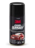 CERA SPRAY 3M