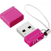 PEN DRIVE NANO MULTILASER 4 GB