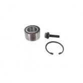 KIT ROLAMENTO RODA DIANTEIRO - S/ CUBO VKBA6746B SKF