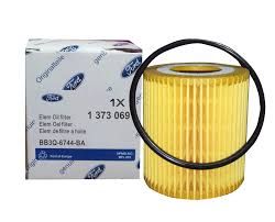 FILTRO DE OLEO ORIGINAL FORD RANGER BB3Q6744BA