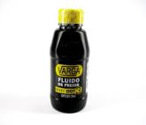 fluido freio 200ml dot 3 varga