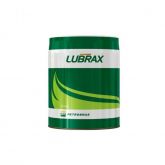 OLEO HIDRAULICO GRANS HR 20L 1016555 LUBRAX