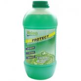 ADITIVO PARA RADIADOR VALEO PROTECT 1 LITRO