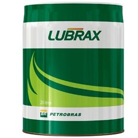 OLEO HIDRAULICO 30 GRANS THF 20L 1002072 LUBRAX