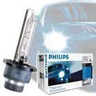 PHILIPS	KIT85814H7DI	lampadas xenon h7