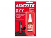 SELANTE 277 ALTA 0,45 10G 284485 LOCTITE