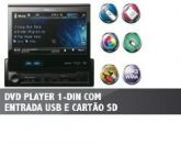 PIONEER	AVH-5480DVD	dvd player 7