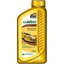 OLEO CAMBIO CVT - CVT LUBRAX CVTF 1L 1020097 PETROBRAS