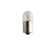 lampada 12v-5w (67) 1 polo